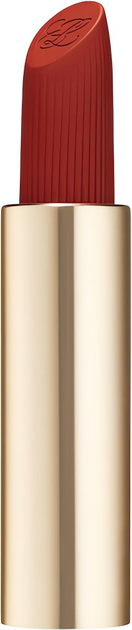 Змінний блок Помада Estee Lauder Pure Color Matte 333 Persuasive 3.5 г (887167618756) - зображення 1