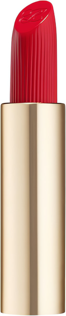 Wkład wymienny Pomadka do ust Estee Lauder Pure Color 520 Carnal 3.5 g (887167621558) - obraz 1