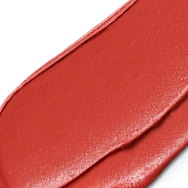 Pomadka do ust Estee Lauder Pure Color Explicit Silk Matte 212 Electric Nights 7 g (887167709850) - obraz 2
