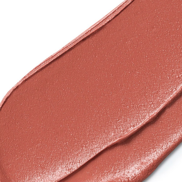 Помада Estee Lauder Pure Color Explicit Silk Matte 101 Static 7 г (887167709805) - зображення 2