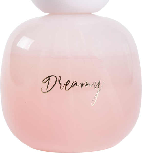 Аромадифузор Homla Dremy Pink Berry Bouquet з паличками 200 мл (5906496719431) - зображення 3
