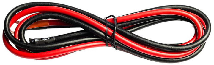 Перетворювач напруги Volt Polska DC 800 24VDC/12VDC (5904100451418) - зображення 5