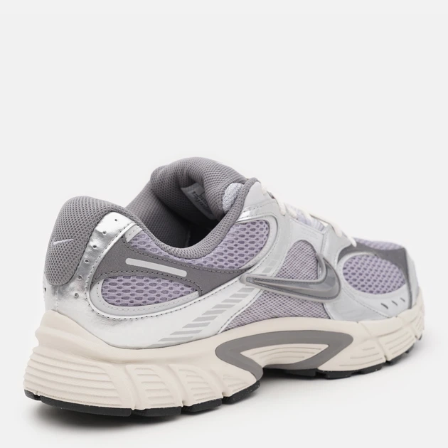 Чоловічі кросівки Nike V5 Rnr HJ5228-003 40.5 (7.5US) 25.5 см