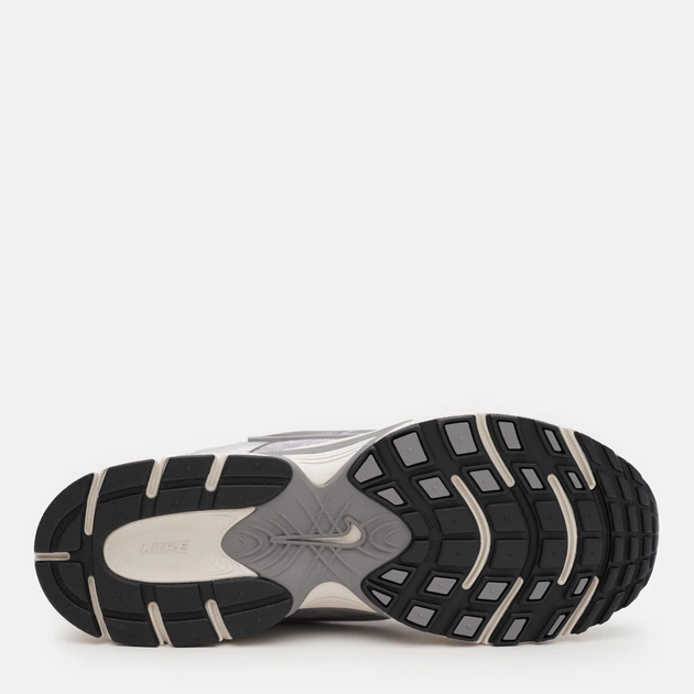 Чоловічі кросівки Nike V5 Rnr HJ5228-003 40.5 (7.5US) 25.5 см