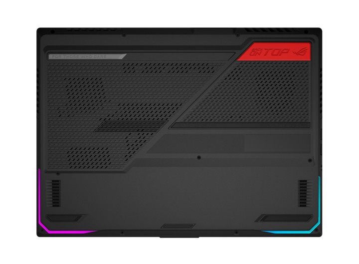 Ноутбук Asus ROG Strix G15 Advantage Edition G513QY (G513QY-212.SG15) - изображение 8