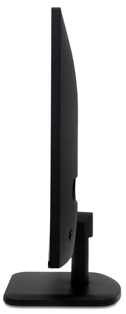 Монітор 23.8" EK241YP6bi D-Sub, HDMI, IPS, 144Hz, 1ms, FreeSync Acer 000322374 - зображення 7