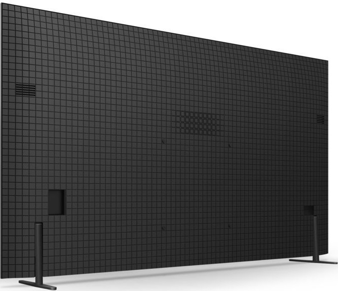 Телевізор 65" Sony OLED 4K 100Hz Smart GoogleTV Black K-65XR80 - Фото 8 Телевізор 65" Sony OLED 4K 100Hz Smart GoogleTV Black K-65XR80 - зображення 8