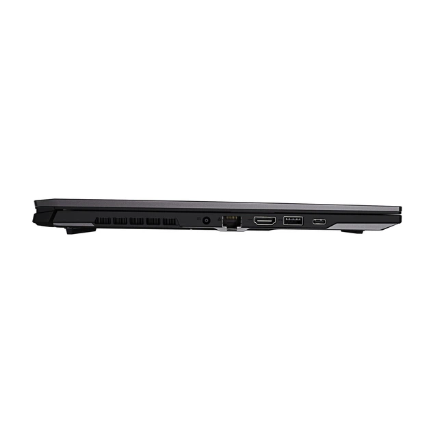 Ноутбук AERO X16 16.0 QHD+ 165Hz, AMD Krachen R7, 16GB, F1TB, NVD5060-8, W11, біло чорний (AERO_X16_1VH93UAC94AH) - Фото 7 Ноутбук AERO X16 16.0 QHD+ 165Hz, AMD Krachen R7, 16GB, F1TB, NVD5060-8, W11, біло чорний (AERO_X16_1VH93UAC94AH) - зображення 7