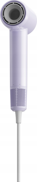 Suszarka do włosów SE Lite Purple (1HD11-S-EU-PU-001) - obraz 3
