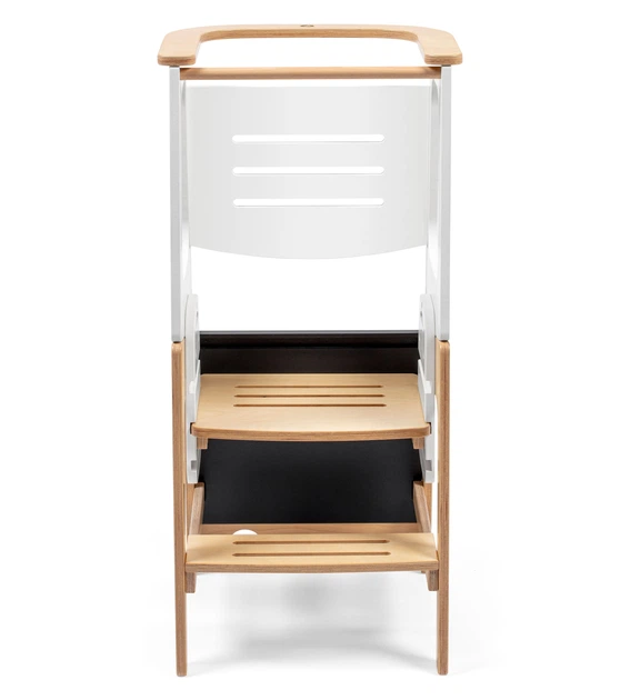Wieża edukacyjna Maxi-Cosi Toucan 3 w 1 (3220660347155) - obraz 6