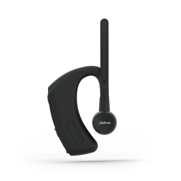 Bluetooth-гарнитура JABRA Perform 45 (5101-119) - изображение 4