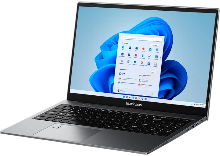 Laptop Blackview AceBook 8 (Acebook-8) - obraz 3