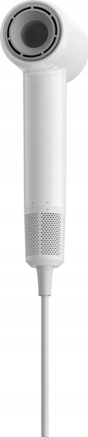 Suszarka do włosów Laifen SE Lite White (1HD11-S-EU-WH-001) - obraz 3