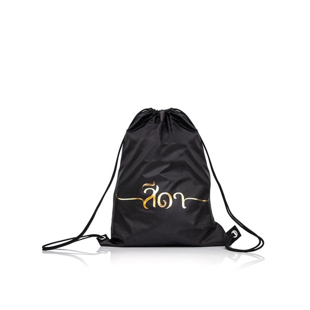 Женское кимоно Fairtex BJJ4 Gi Sida Burgundy (BJJ4-BUR-A4) - Фото 11 Женское кимоно Fairtex BJJ4 Gi Sida Burgundy (BJJ4-BUR-A4) - изображение 11