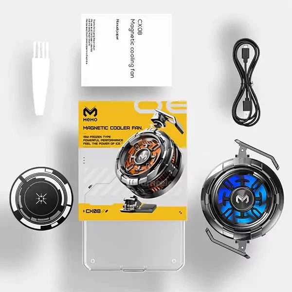100円 業務用 式 卓上 ルーレットゲーム 携帯電話充電器 air-J（エアージェイ） 充電器 ガラケー充電 au CDMA1X CDMA 1X WIN