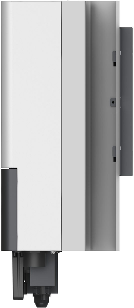 Inwerter hybrydowy Volt Polska ULTRA HYBRID 3600 5.4 kVA (3.6 kW) 1-fazowy (5904100452149) - obraz 6