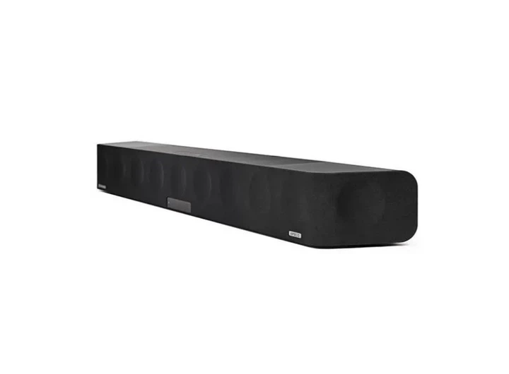 Саундбар Sennheiser SB01-EU - зображення 2