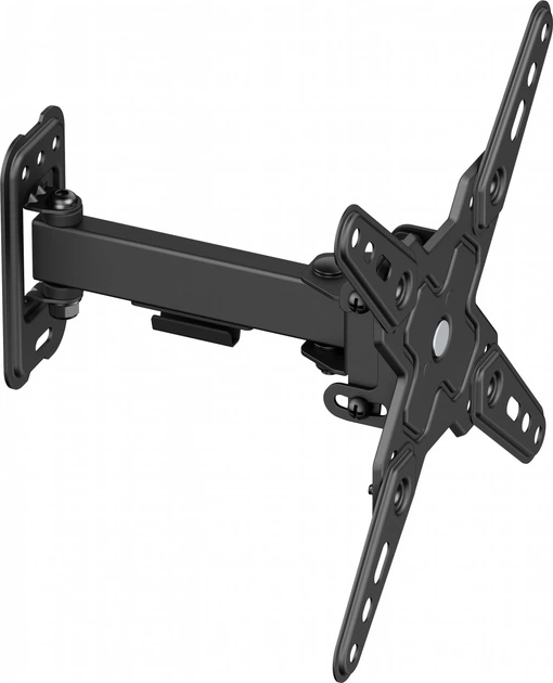 Кронштейн для телевізора Brateck LDA40-221 - зображення 2
