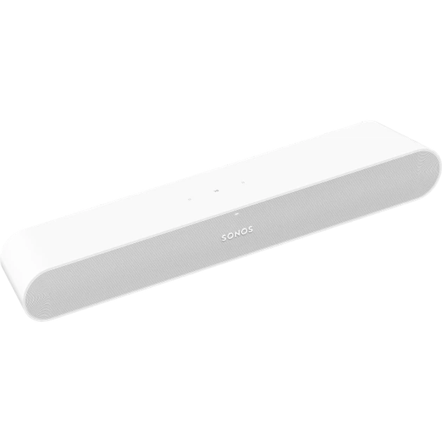 sonos ray ホワイト Sonos Ray(ホワイト): プレミアムストア@ライフ｜JAL Mall