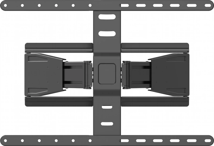 Кронштейн для телевізора UniBracket Slim64 - Фото 1 Кронштейн для телевізора UniBracket Slim64 - изображение 1