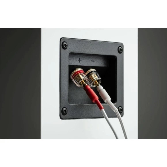Акустичний кабель Tone Factory Speaker Cable (3 m) - зображення 5