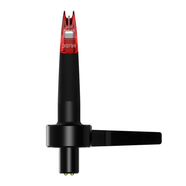 Картридж MM Ortofon Concorde Music Red - изображение 4