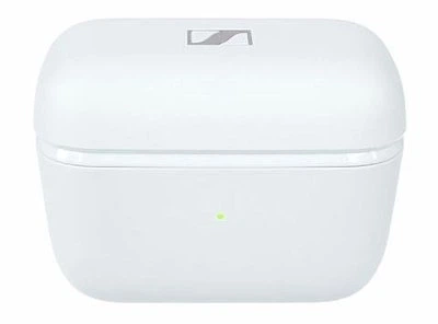 Бездротові навушники Sonova CXPLUSTW1 WHITE з шумопоглинанням - зображення 2