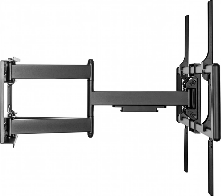 Кронштейн для телевізора ITech PTRB-95 - Фото 3 Кронштейн для телевізора ITech PTRB-95 - зображення 3