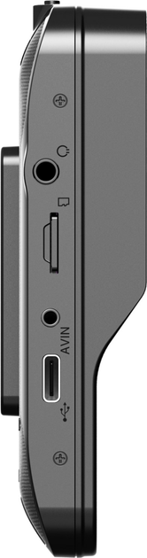 Nawigacja GPS Modecom FreeWAY CX 7.3 16GB 7" MapFactor EU (NAV-FREEWAYCX73-MF-EU) - obraz 5