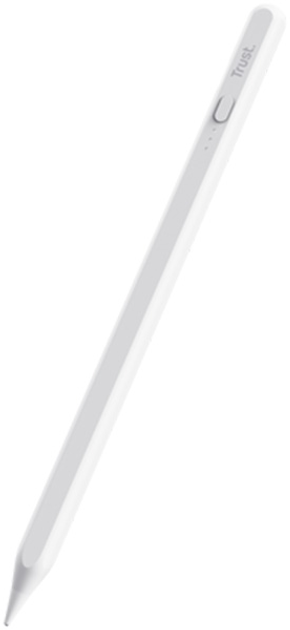 Rysik Trust Kyna Active (TR25191) - obraz 1