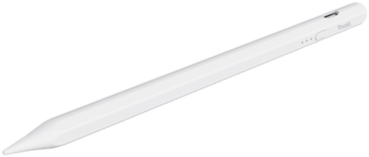 Rysik Trust Kyna Active (TR25191) - obraz 3