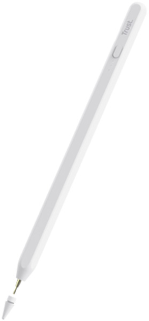 Rysik Trust Kyna Active (TR25191) - obraz 4
