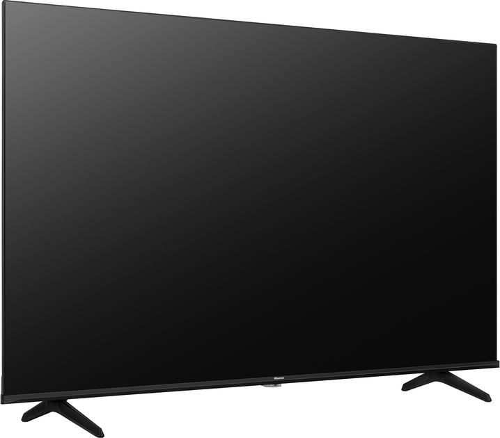 Telewizor Hisense QLED 65" 65E7NQ - obraz 6