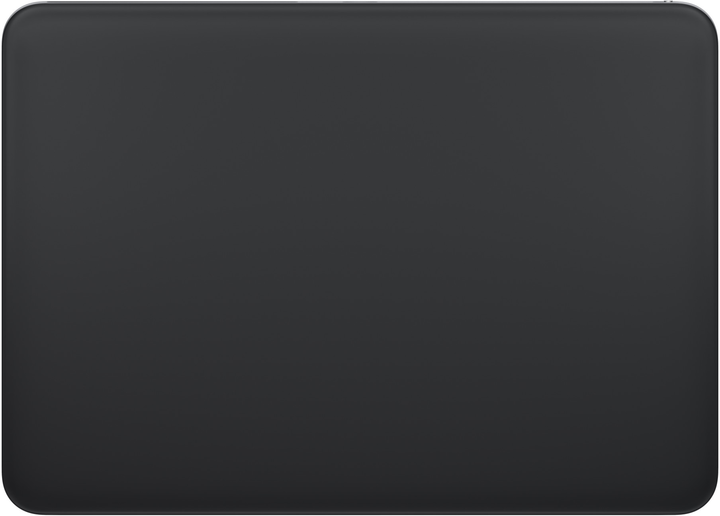 Gładzik Apple Magic Trackpad Multi-Touch Surface Bluetooth Black (MXKA3) - obraz 1