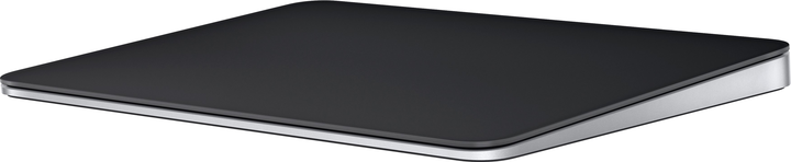 Gładzik Apple Magic Trackpad Multi-Touch Surface Bluetooth Black (MXKA3) - obraz 2