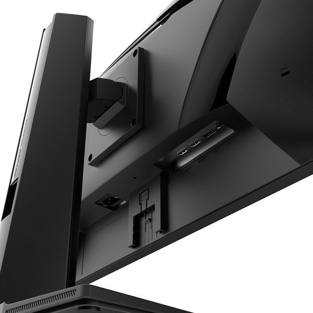 Monitor 25" MSI G255PF E2 - obraz 4