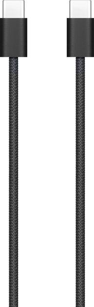Gładzik Apple Magic Trackpad Multi-Touch Surface Bluetooth Black (MXKA3) - obraz 5