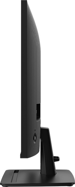 Monitor 25" MSI PRO MP251 E2 - obraz 5
