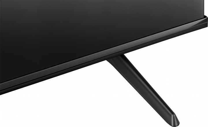 Telewizor Hisense QLED 50" 50E7NQ - obraz 12