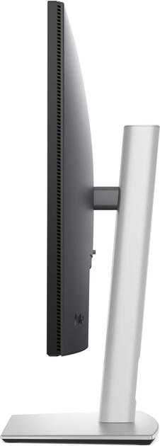 Monitor 27" Dell Pro Plus P2725DE (210-BQSZ) - obraz 6