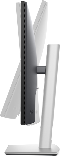 Monitor 27" Dell Pro Plus P2725DE (210-BQSZ) - obraz 7