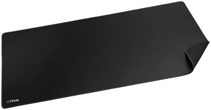 Podkładka gamingowa Trust GXT 759 XXL Speed Control Black (TR25595) - obraz 4