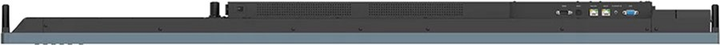 Panel interaktywny BenQ 75" RE7504 (9H.F9FTK.DE6) - obraz 7