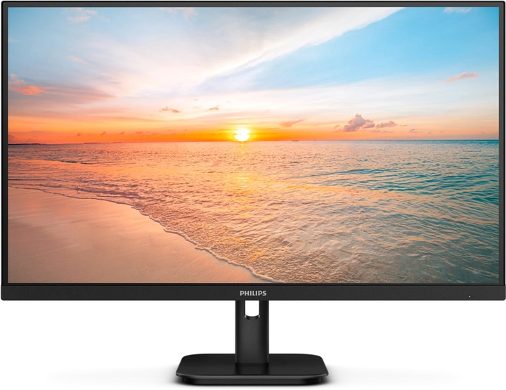 Monitor 27" Philips 27E1N1800A (27E1N1800A/00) - obraz 1