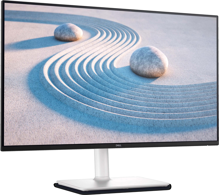 Monitor 27" Dell S2725HS (210-BMHG) - obraz 2