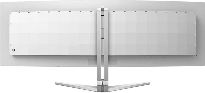 Monitor 48.8" Philips 49M2C8900L - obraz 7