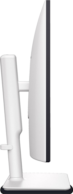 Monitor 27" Dell S2725HS (210-BMHG) - obraz 3