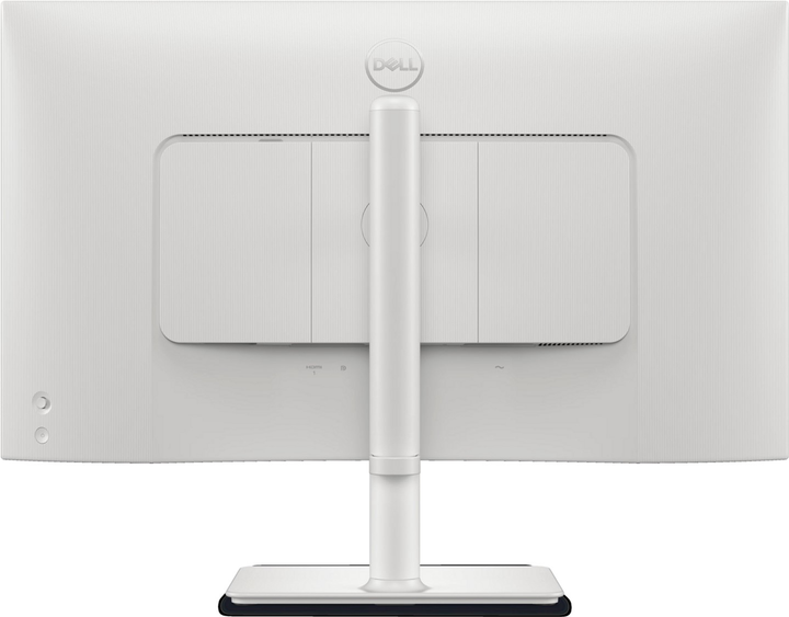 Monitor 27" Dell S2725HS (210-BMHG) - obraz 5