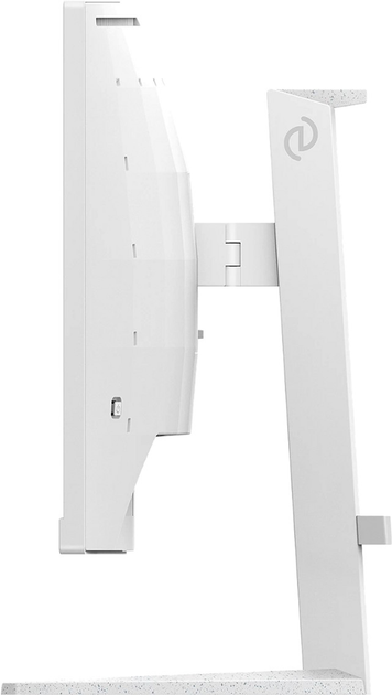 Monitor 27" Philips 27M2C5501/00 - obraz 5