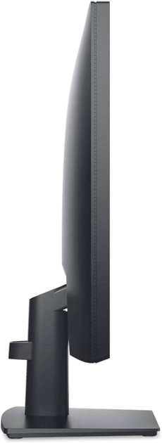 Monitor 23.8" Dell E2425H (210-BNJN) - obraz 3